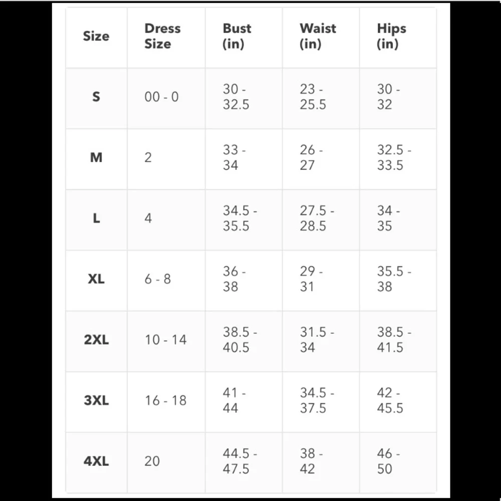 Empetua All Day Every Day Scoop Neck Cami - Picture 5 of 5